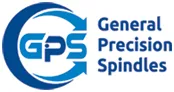 GPS Logo