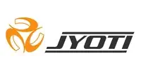 jyoti