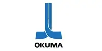 okuma